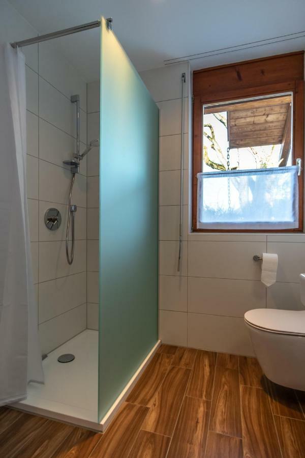 Fewo Litzendorf Extérieur photo