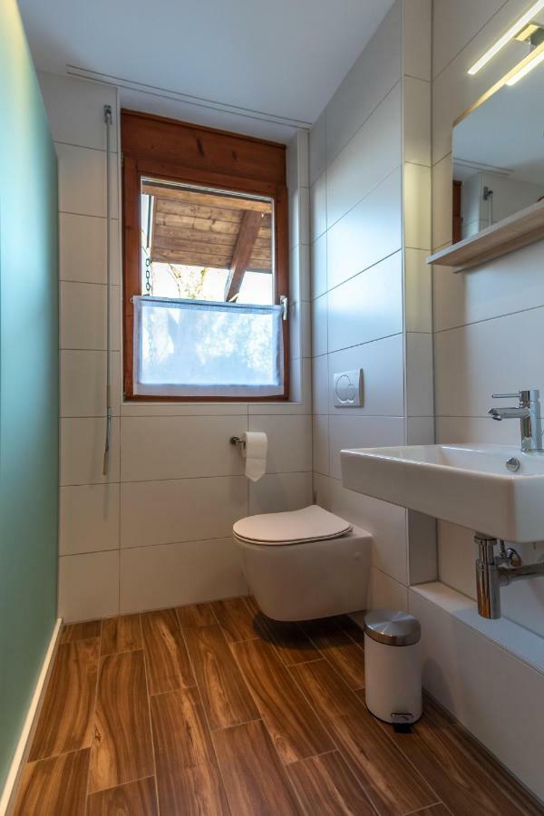 Fewo Litzendorf Extérieur photo